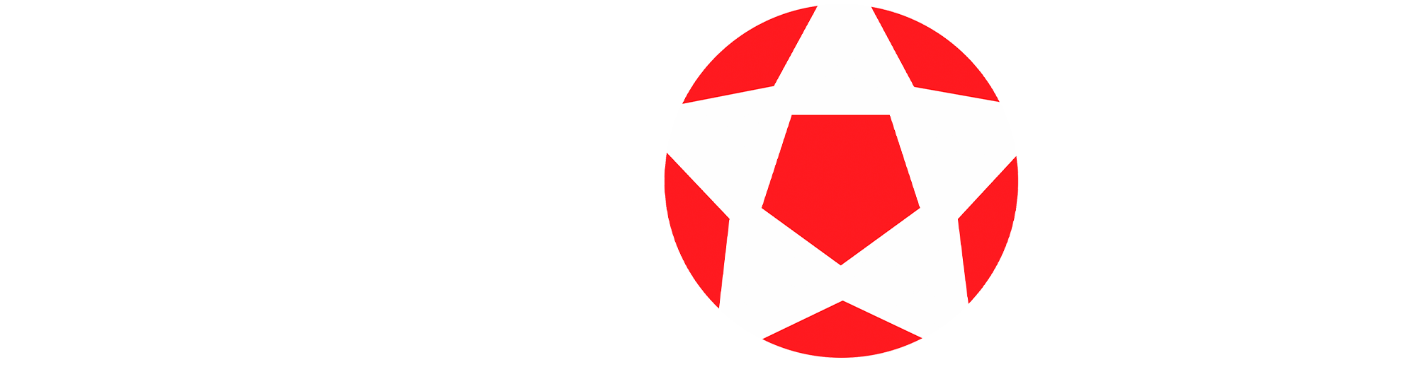 Leon logo