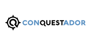 Conquestador Casino