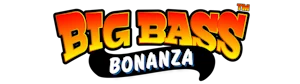 Bigger Bass Bonanza