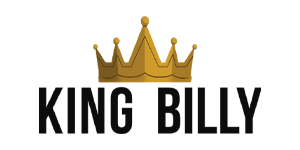 King-Billy casino