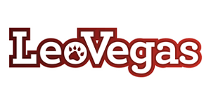 LeoVegas casino