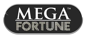 Mega Fortune