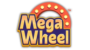 Mega Wheel