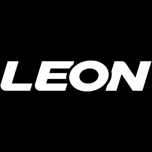 leon casino logo