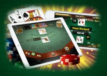 There are plenty varieties of online blackjack in Canada