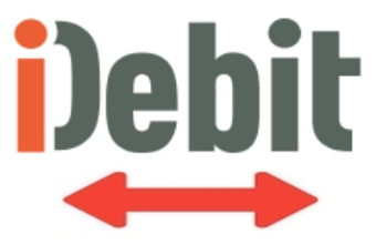 Deposits and Withdrawals Using iDebit