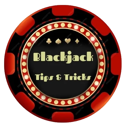 Tips on how to win at Blackjack online casino game