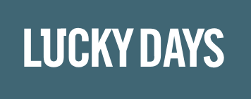 lucky days casino