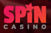 spin casino