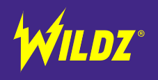 wildz