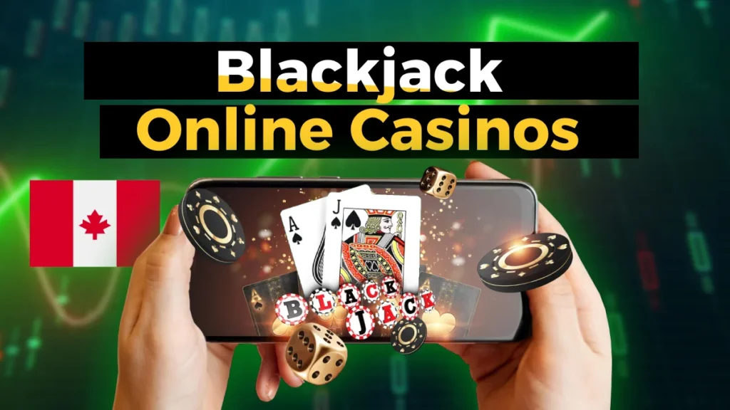 blackjack