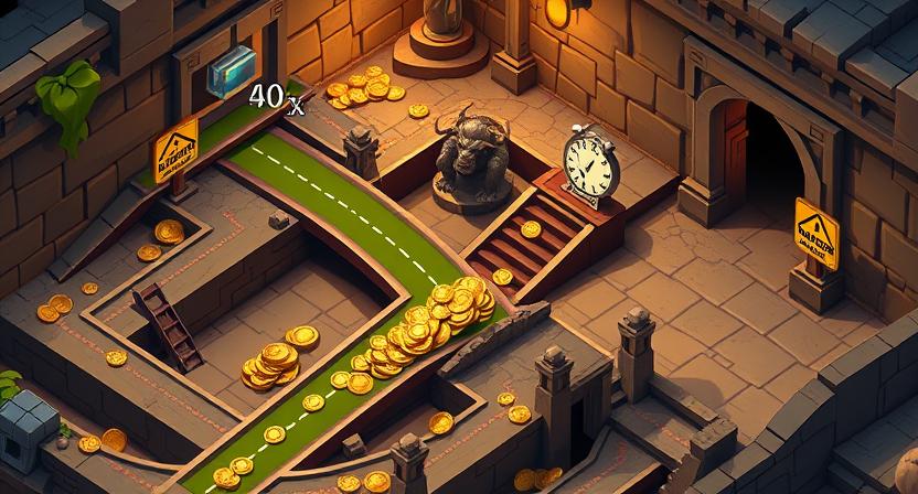 GreatWin Casino Bonuses & Promo Codes