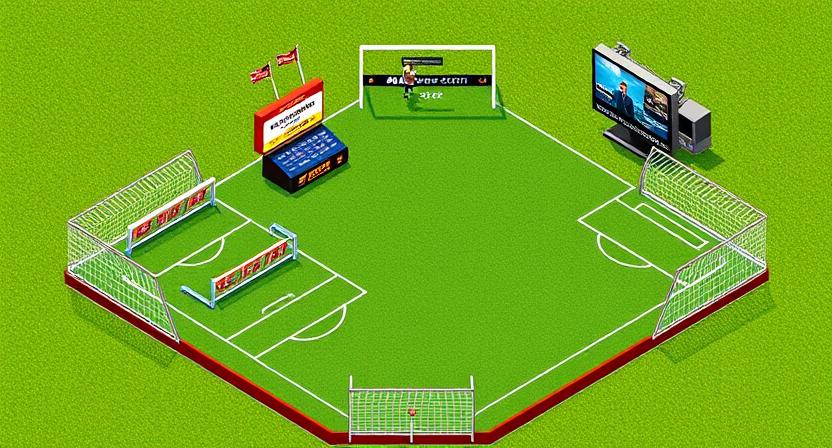 GreatWin Sports Bonus
