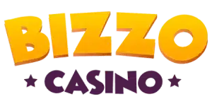 Bizzo Casino logo