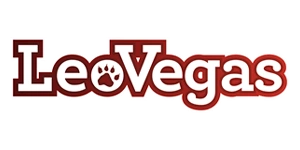 LeoVegas logo