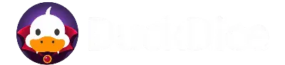 DuckDice logo