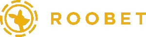 Roobet logo