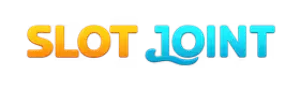 SlotJoint Casino logo